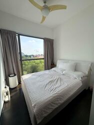 Archipelago (D16), Condominium #484252991